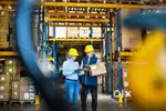 WAREHOUSE JOBS FOR MINIMUM QUALIFIED CANDIDATES