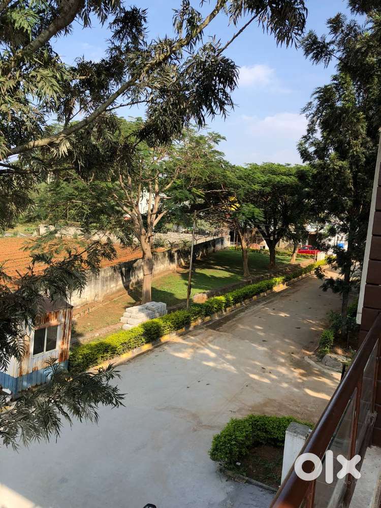Villa for sale in Artha Reveira, Chandapura