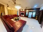 Corporate PG Accommodation for Male and Female in Ahmedabad