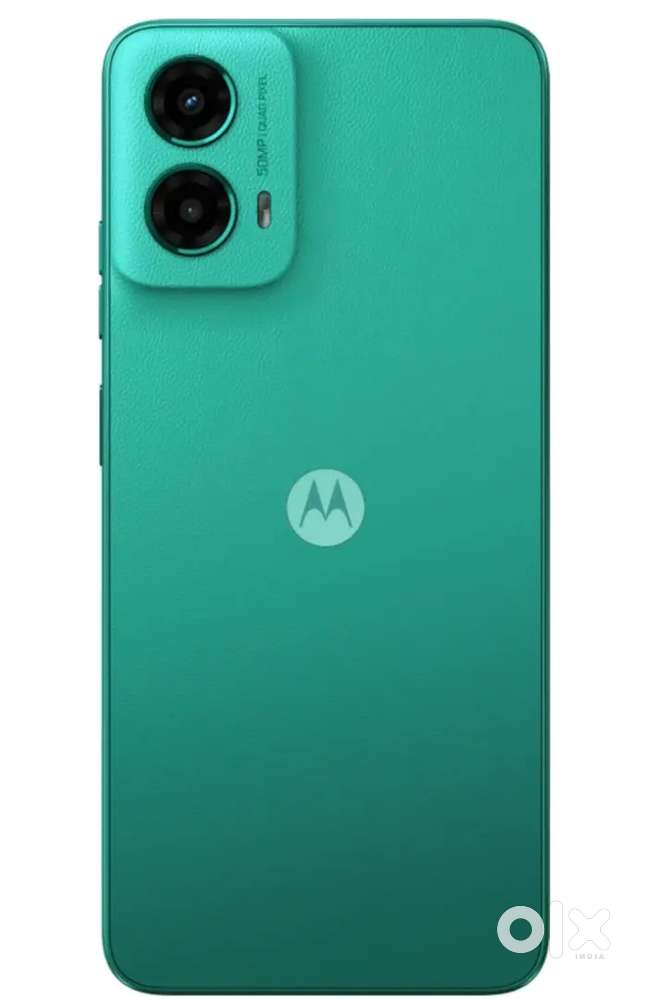 Moto G45 Finance Available