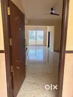 3BHK FLAT AT NARAYANAPURA FOR LEASE READY TO MOVE IN