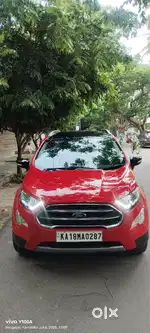 Good car very very good condition new tires showroom management