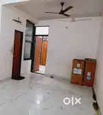 1 Room Available in 2BHK,Ridhi sidhi circle Independent flate for girl