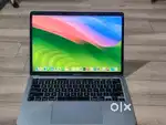 Apple Macbook pro 2020 Intel i5  16GB Ram 512GB SSD GADGETZONE PUNE