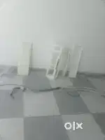 Contact for All type AC service instalation and electricity work