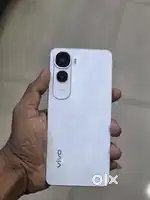 Vivo Y400 5G