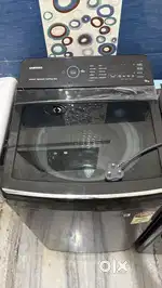 Samsung 10 Kg Fully Autimatic Washing Machin
