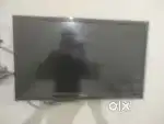 Videocon tv