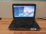Old Laptop Bulk Sale