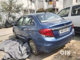 Honda amaze good condtion ,no scratch ,no pending case,all papers ok.