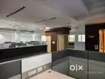 (ID- K 219960)fully furnished Commercial space at Kuravankonam