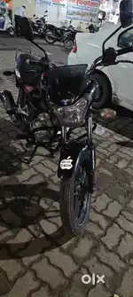 Bajaj Vikrant v15