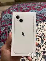 Iphone 13 128gb