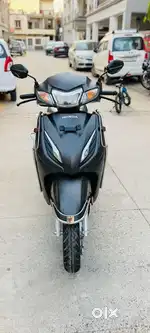 2021ending first owner Engine good  km genuine condition good