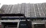 SAI MANNAT SECTOR 34 KHARGHAR
