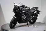 YAMAHA R15 V3 ABS EE2886