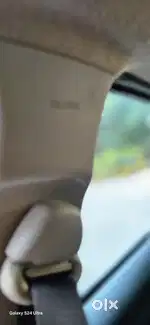 Maruti Suzuki Baleno Zeta, 2022, Petrol