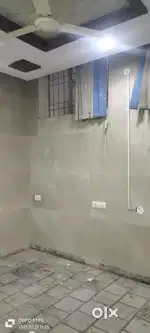 Office for rent बेसमेंट Chitrakoot