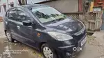 Hyundai i10 2009 Petrol Well Maintained