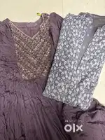 Beautiful traditional collection