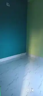 Kudrella'house