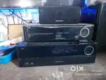 Avr 161s harman kardon