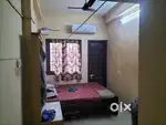 Sale 2bhk flat
