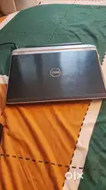 DELL E6230 LAPTOP