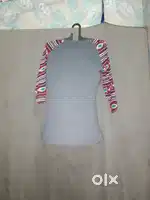 My cloth are very good and dash