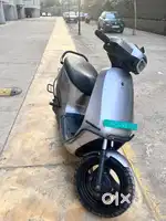 Ola s1 air 2024