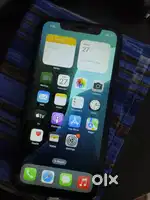 Iphone XR 64 GB