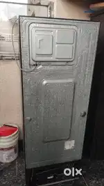 Fridge in good quality