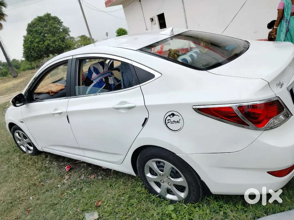 Requirement for cab service driver