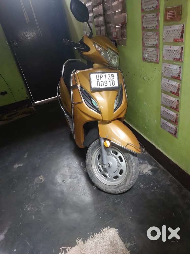 9=2020 Good condition