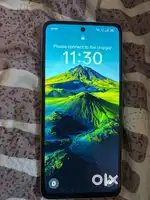 Realme 11 5G. 6GB/256GB.  Fresh condition