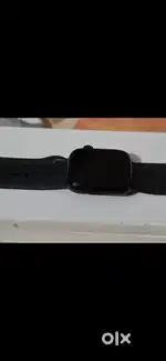 Apple watch series 9