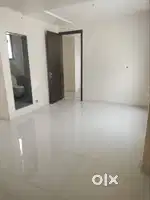 office space for rent karve nagar
