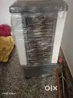 Cooler new brand