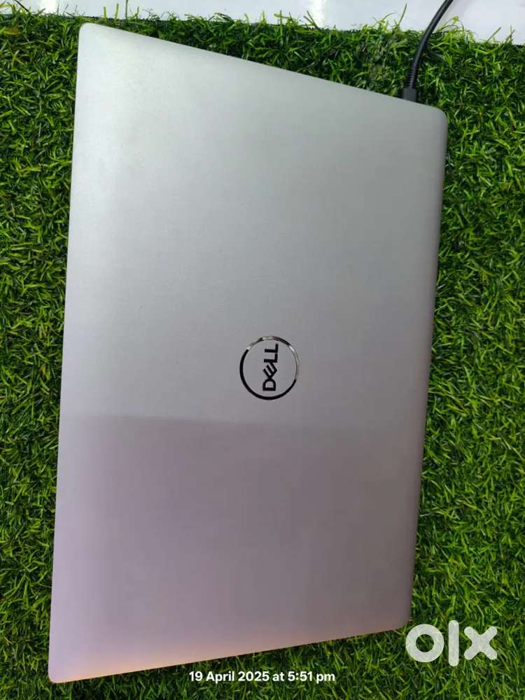 Dell i5 laptop for sale