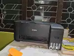 Epson L3100