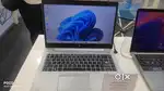 Mint condition HP Elite Book laptop