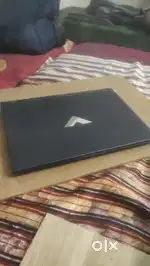 Hp victus 15 3050 laptop