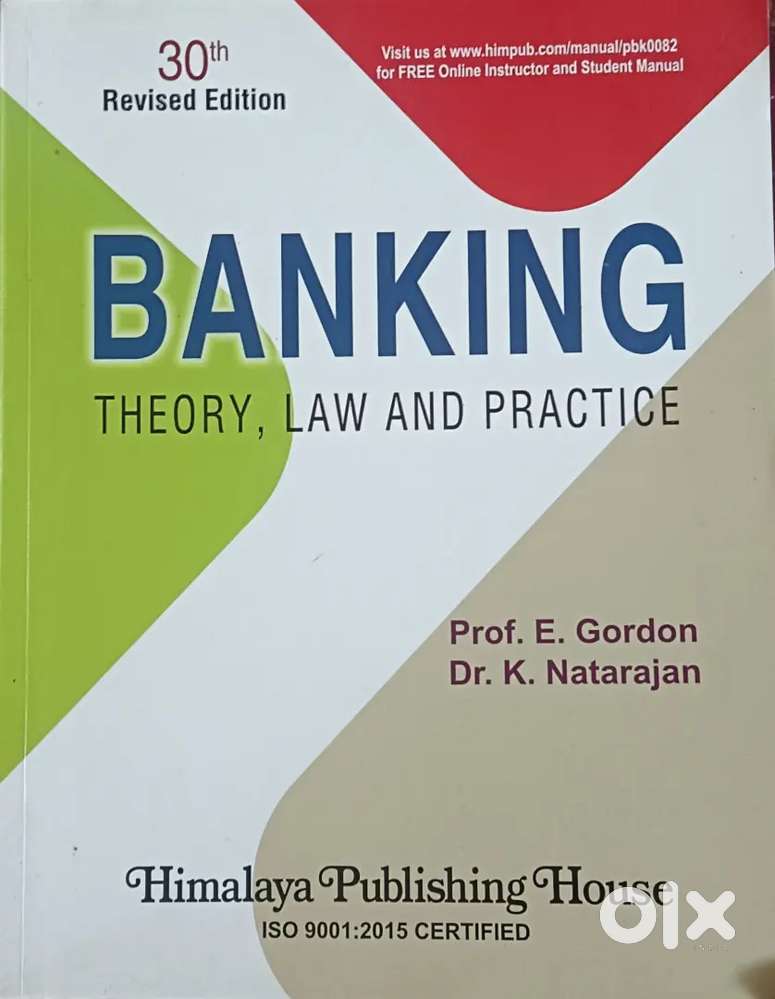 Set of book for bcom