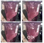 SINGLE DOOR FRIDGE AVAILABLE FOR RENT.