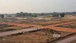 Plot bechna hai Highway me Old dhamtari Road