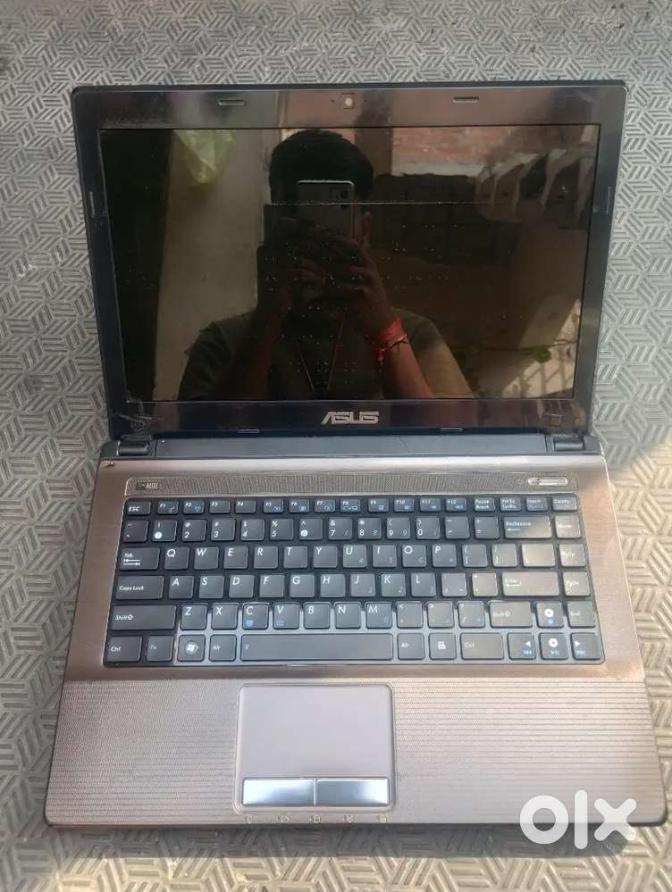 Laptop sale