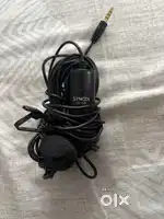 Mircophone SYNCO Lav-S8
