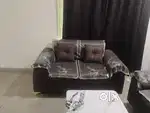 6 month old unused sofa for sale