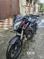New condition