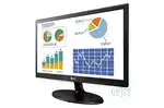 All-in-One Desktop 18.5inch LG @ ₹ 5,000/- only